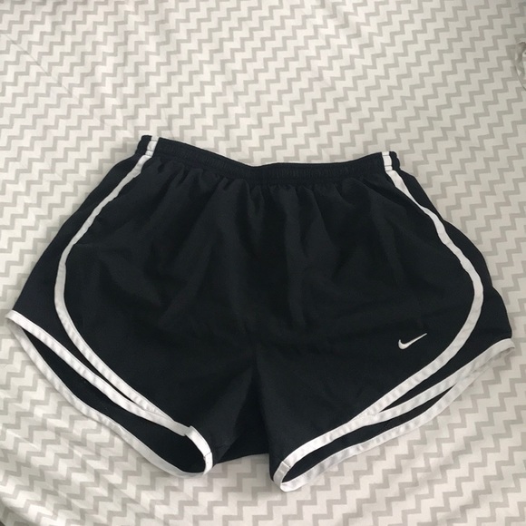 Nike Pants - Nike DRI-Fit Shorts